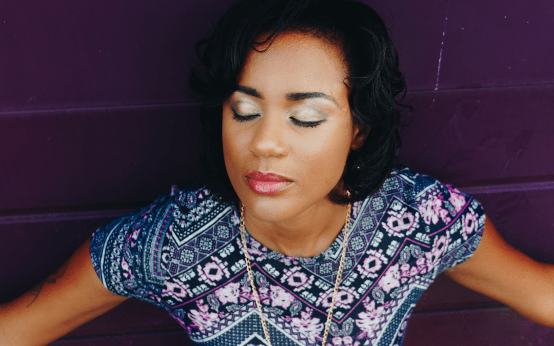 Heal Your Spiritual Body So Your Physical Body Can Flourish