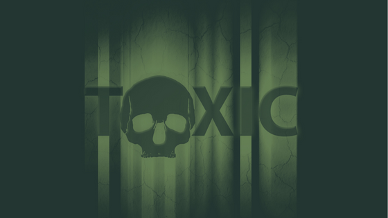 Environmental Toxins and Autoimmune Disease