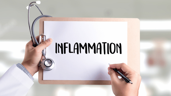 Inflammation